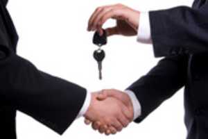 Free download Business Car Lease free photo or picture to be edited with GIMP online image editor
