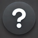 Business Central Help Pane and spa container class  screen for extension Chrome web store in OffiDocs Chromium