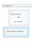 OffiDocs run all apps online images