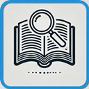 Business Documentation Connector for D365FO and ADO  screen for extension Chrome web store in OffiDocs Chromium