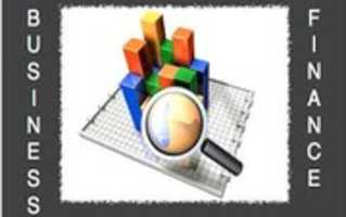 Free download Business Finance free photo or picture to be edited with GIMP online image editor