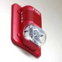 Free download Business Fire Alarm free photo or picture to be edited with GIMP online image editor