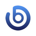 BusinessGPT AI Firewall  screen for extension Chrome web store in OffiDocs Chromium