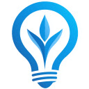 Business Ideas  screen for extension Chrome web store in OffiDocs Chromium Business Ideas  screen for extension Chrome web store in OffiDocs Chromium