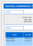 സൗജന്യ ഡൗൺലോഡ് ബിസിനസ്സ് കടപ്പാട് ഷെഡ്യൂൾ Microsoft Word, Excel അല്ലെങ്കിൽ Powerpoint ടെംപ്ലേറ്റ് സൗജന്യമായി LibreOffice അല്ലെങ്കിൽ OpenOffice Desktop ഓൺലൈനിൽ എഡിറ്റ് ചെയ്യാം