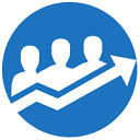 Business Leads Scrapper Tool  screen for extension Chrome web store in OffiDocs Chromium