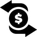 Business Price Mirror for Seller Central  screen for extension Chrome web store in OffiDocs Chromium