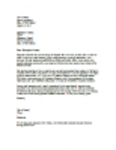 Libreng pag-download ng Business Promotion Letter para Palakihin ang Benta ng isang Hotel Microsoft Word, Excel o Powerpoint template na libreng i-edit gamit ang LibreOffice online o OpenOffice Desktop online