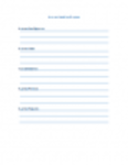 OffiDocs run all apps online images