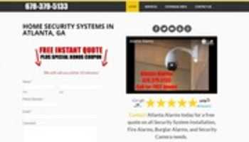 Free download business security systems free photo or picture to be edited with GIMP online image editor