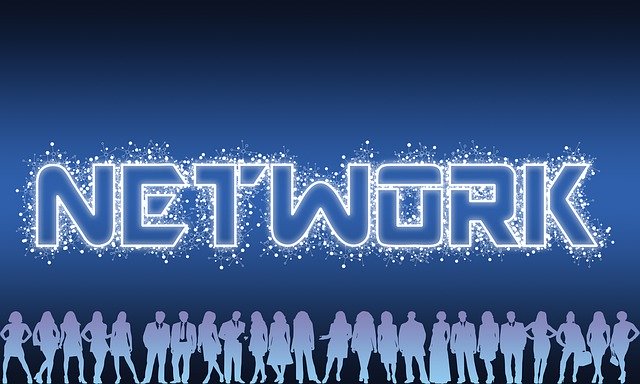 Free download Business Team Group -  free illustration to be edited with GIMP free online image editor
