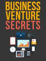 Free download Business Venture free photo or picture to be edited with GIMP online image editor