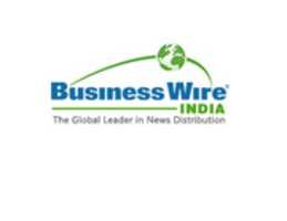 Free download Businesswireindia free photo or picture to be edited with GIMP online image editor