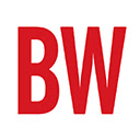 Business World DealFinder  screen for extension Chrome web store in OffiDocs Chromium