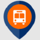 Bus Kirala App  screen for extension Chrome web store in OffiDocs Chromium