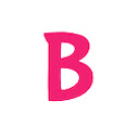 BUSKO Buscador Privado  screen for extension Chrome web store in OffiDocs Chromium