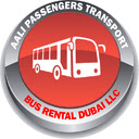 Bus Rental Dubai Theme  screen for extension Chrome web store in OffiDocs Chromium