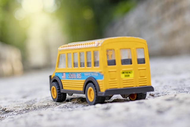 Free download bus school bus vehicle free picture to be edited with GIMP free online image editor
