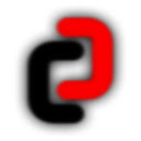 Bustatech theme  screen for extension Chrome web store in OffiDocs Chromium