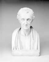 Free download Bust of a gentleman free photo or picture to be edited with GIMP online image editor