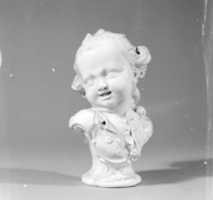 Free download Bust of a laughing boy free photo or picture to be edited with GIMP online image editor