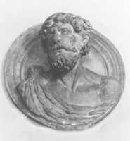 Free download Bust of a wild man or rustic free photo or picture to be edited with GIMP online image editor