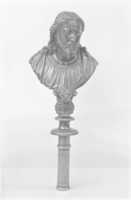 Free download Bust of Christ free photo or picture to be edited with GIMP online image editor