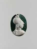 Free download Bust of Minerva free photo or picture to be edited with GIMP online image editor