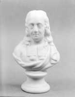 Free download Bust of Robert Burns free photo or picture to be edited with GIMP online image editor