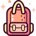 Busuu Lesson Review  screen for extension Chrome web store in OffiDocs Chromium Busuu Lesson Review  screen for extension Chrome web store in OffiDocs Chromium