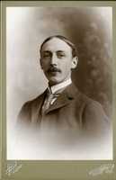 Free download Butler Ames Portrait #2 free photo or picture to be edited with GIMP online image editor
