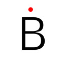 Butlers New Tab  screen for extension Chrome web store in OffiDocs Chromium