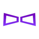 Butler.tv  screen for extension Chrome web store in OffiDocs Chromium