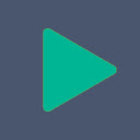But really fullscreen the video  screen for extension Chrome web store in OffiDocs Chromium