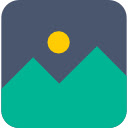 But really open image in new tab  screen for extension Chrome web store in OffiDocs Chromium