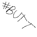 #Butt  screen for extension Chrome web store in OffiDocs Chromium