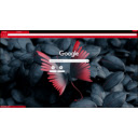 Butterfly  screen for extension Chrome web store in OffiDocs Chromium