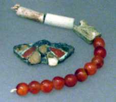 Free download Butterfly amulet free photo or picture to be edited with GIMP online image editor
