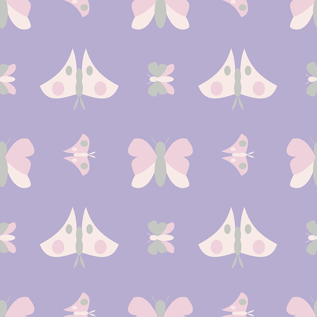 Free download Butterfly Butterflies Merry -  free illustration to be edited with GIMP free online image editor