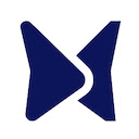 Butterflye Chrome extension  screen for extension Chrome web store in OffiDocs Chromium