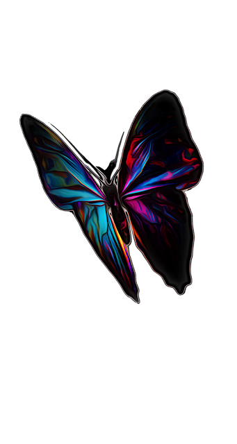 Download gratuito Butterfly Insect Summer - foto o immagine gratuita da modificare con l'editor di immagini online di GIMP
