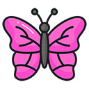butterfly leaves  screen for extension Chrome web store in OffiDocs Chromium butterfly leaves  screen for extension Chrome web store in OffiDocs Chromium