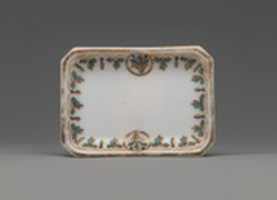 Free download Butter Pat free photo or picture to be edited with GIMP online image editor