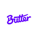 Butter | Pay later shopping  screen for extension Chrome web store in OffiDocs Chromium