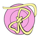 ButtonBinder  screen for extension Chrome web store in OffiDocs Chromium