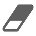 Button: Clear Browsing Data  screen for extension Chrome web store in OffiDocs Chromium Button: Clear Browsing Data  screen for extension Chrome web store in OffiDocs Chromium