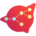Button Controller Pro (for MAKE)  screen for extension Chrome web store in OffiDocs Chromium