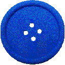 Button Counter  screen for extension Chrome web store in OffiDocs Chromium