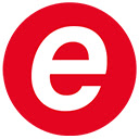 Button Disabler  screen for extension Chrome web store in OffiDocs Chromium