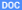 Microsoft Word